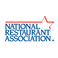 logo National Restaurant Association