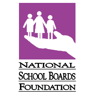 logo National School Boards Foundation