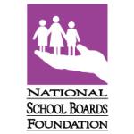 logo National School Boards Foundation