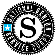 logo National Senior Service Corps