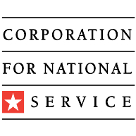 logo National Service