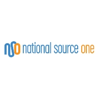 logo National Source One