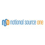 logo National Source One