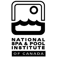 logo National Spa and Pool Institute