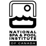 logo National Spa and Pool Institute