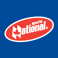 logo National Sports