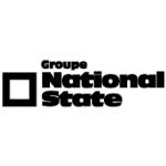 logo National State Groupe