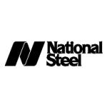 logo National Steel(91)