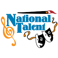 logo National Talent