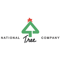 logo National Tree Company