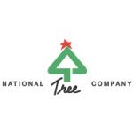 logo National Tree Company