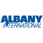 logo Albany International