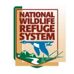 logo National Wildlife Refuge System(92)