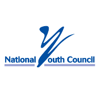 logo National Youth Council