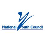 logo National Youth Council