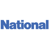 logo National(58)