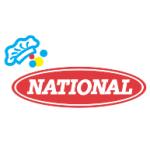 logo National(59)