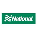 logo National(60)