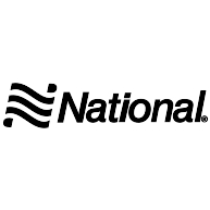 logo National(61)