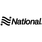 logo National(61)