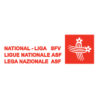 logo National-Liga SFV