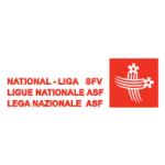 logo National-Liga SFV