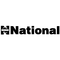 logo National