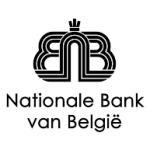 logo Nationale Bank van Belgie