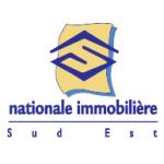 logo Nationale Immobiliere