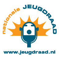 logo Nationale Jeugdraad