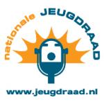 logo Nationale Jeugdraad