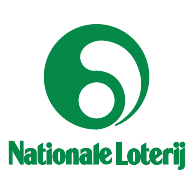 logo Nationale Lotterij