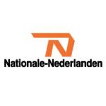 logo Nationale Nederlanden(93)