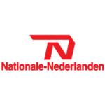 logo Nationale Nederlanden