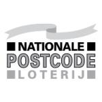 logo Nationale Postcode Loterij