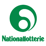 logo Nationallotterie