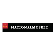 logo Nationalmuseet