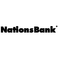 logo Nations Bank