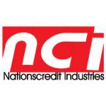 logo Nationscredit Industries