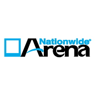 logo Nationwide Arena