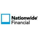 logo Nationwide Financial