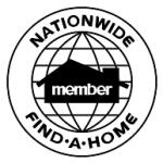 logo Nationwide Find a Home