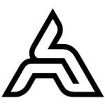 logo Albatros(182)