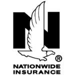 logo Nationwide Insurance(97)