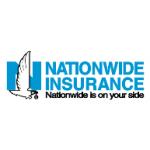 logo Nationwide Insurance