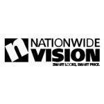 logo Nationwide Vision