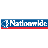 logo Nationwide(94)