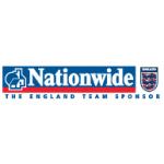 logo Nationwide(95)