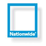 logo Nationwide(96)