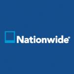 logo Nationwide